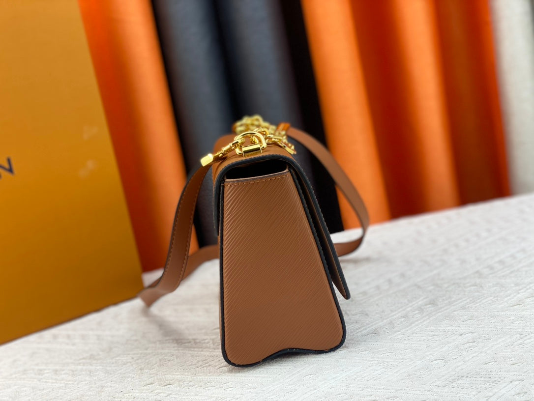 Anum Bags Elite Carryalls