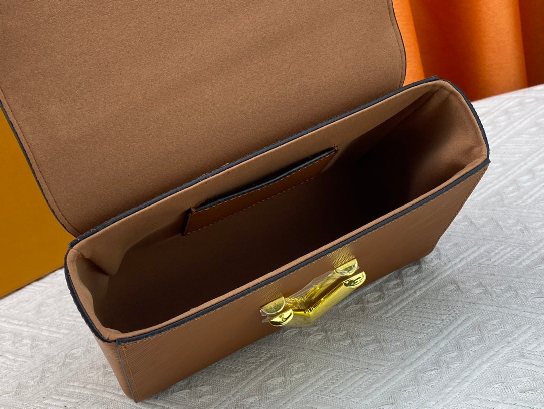 Anum Bags Elite Carryalls