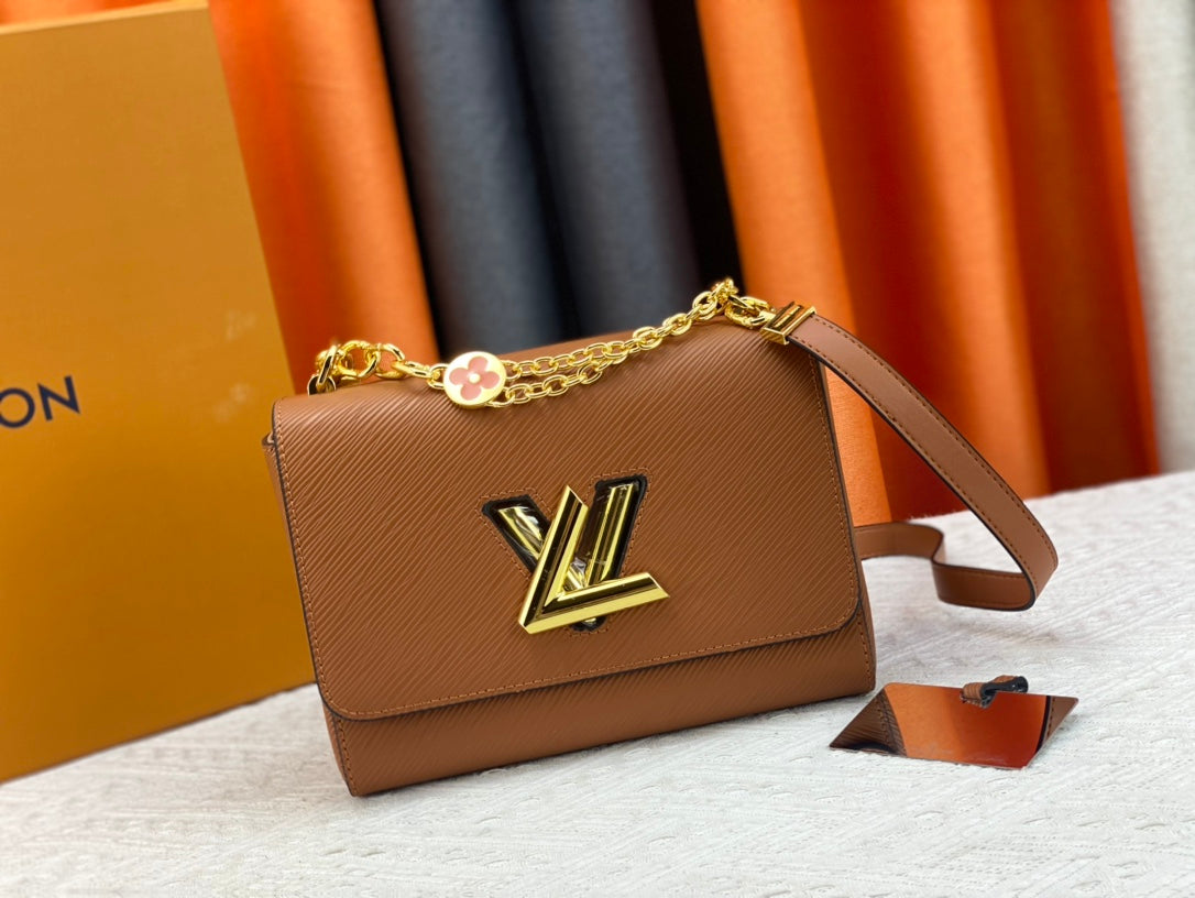 Anum Bags Elite Carryalls