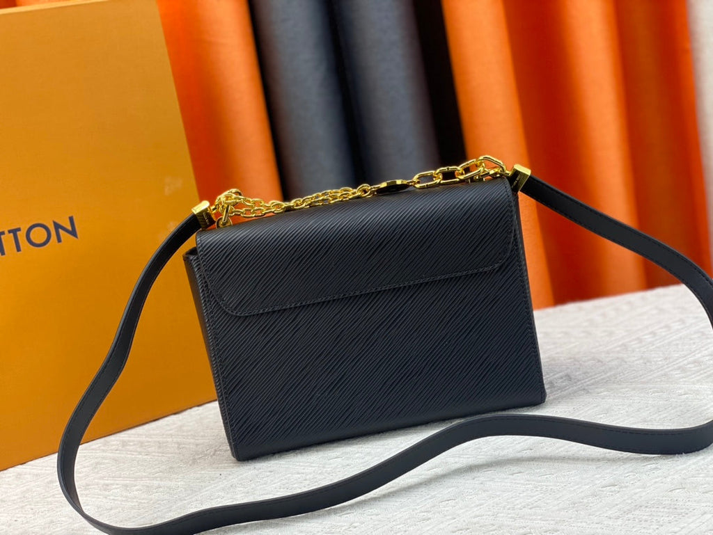 Anum Bags Elite Carryalls