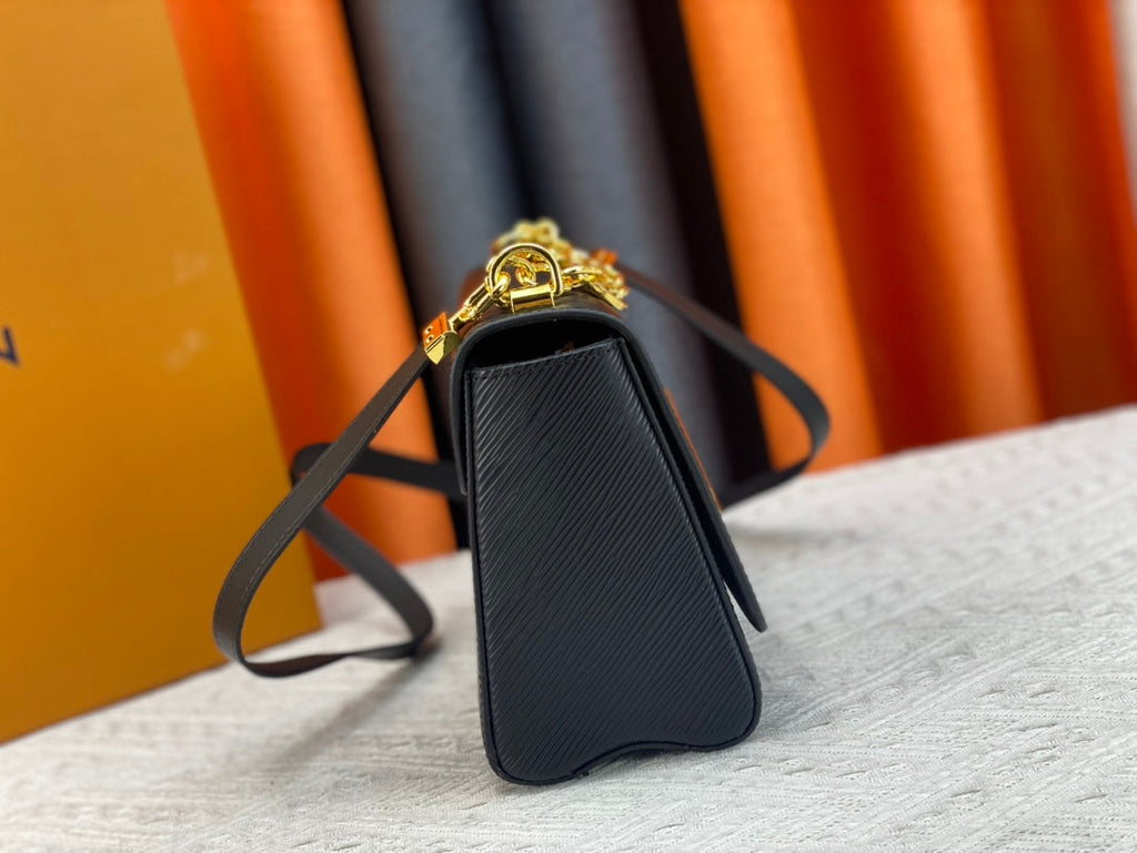 Anum Bags Elite Carryalls