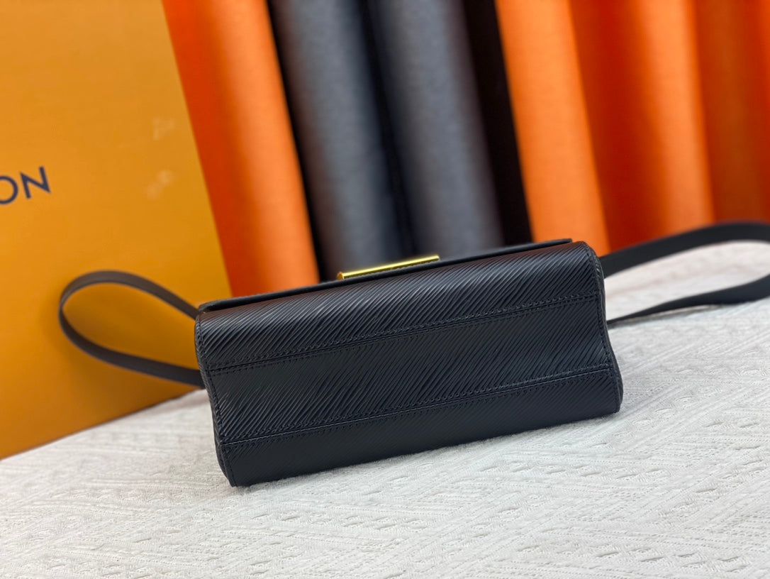 Anum Bags Elite Carryalls
