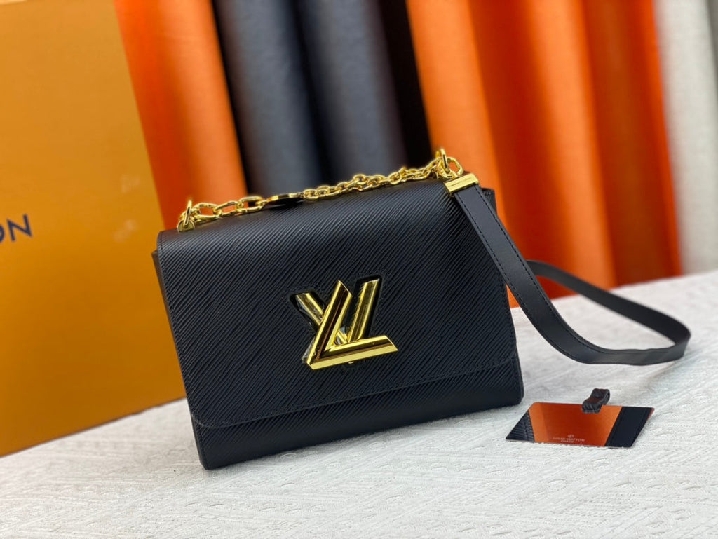 Anum Bags Elite Carryalls
