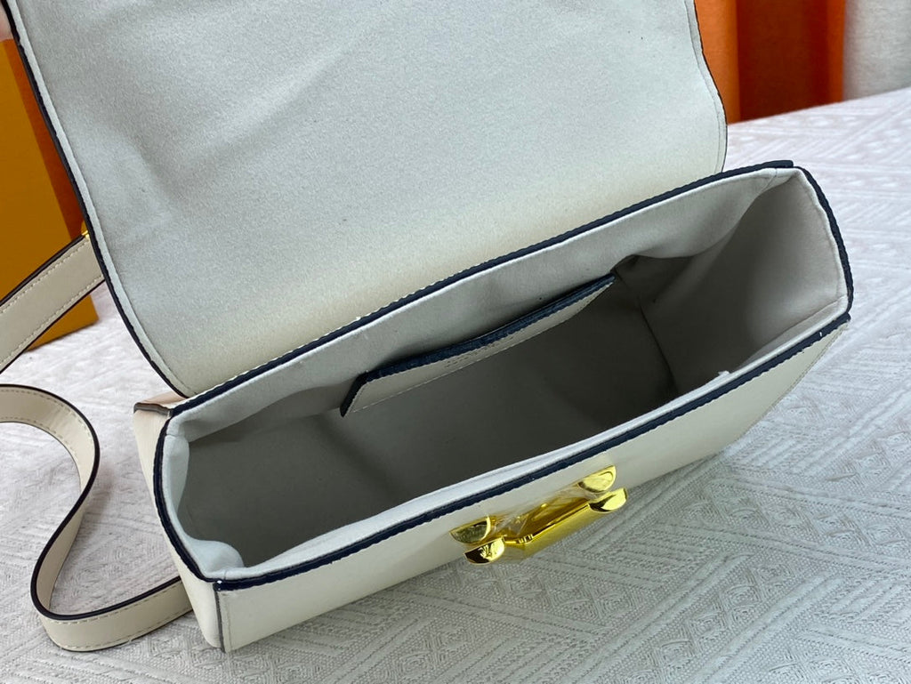 Anum Bags Elite Carryalls