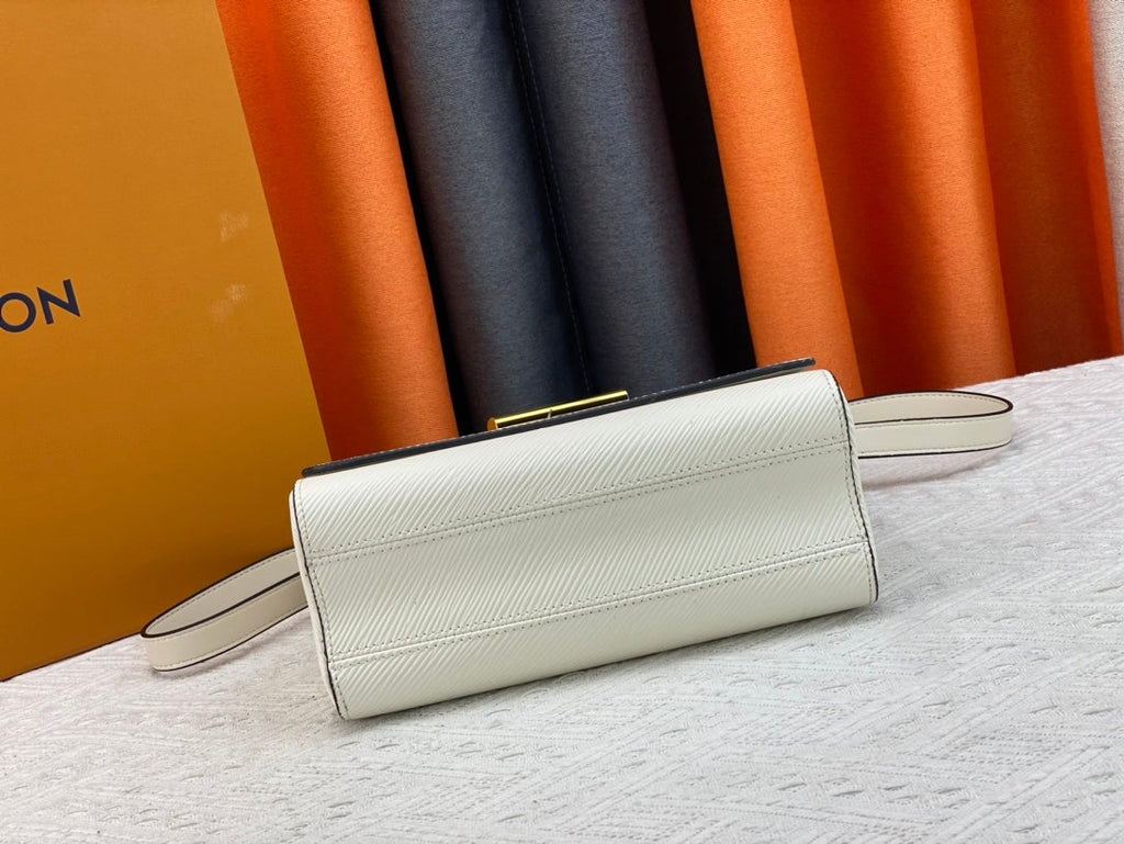 Anum Bags Elite Carryalls