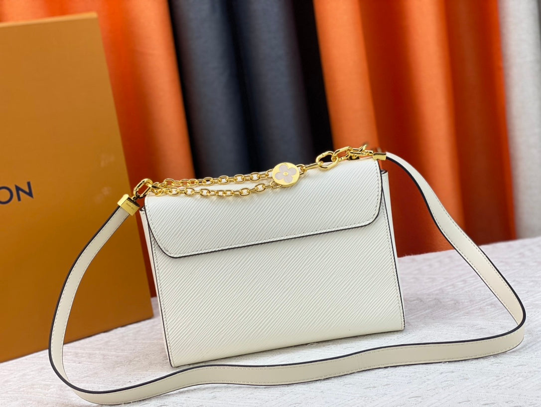 Anum Bags Elite Carryalls