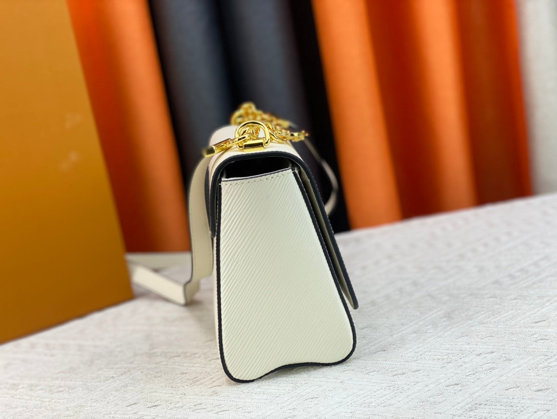 Anum Bags Elite Carryalls