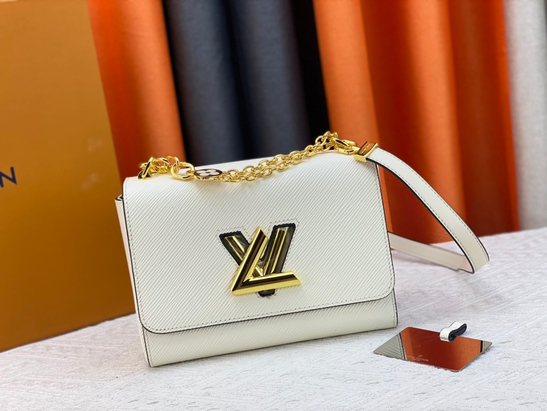 Anum Bags Elite Carryalls