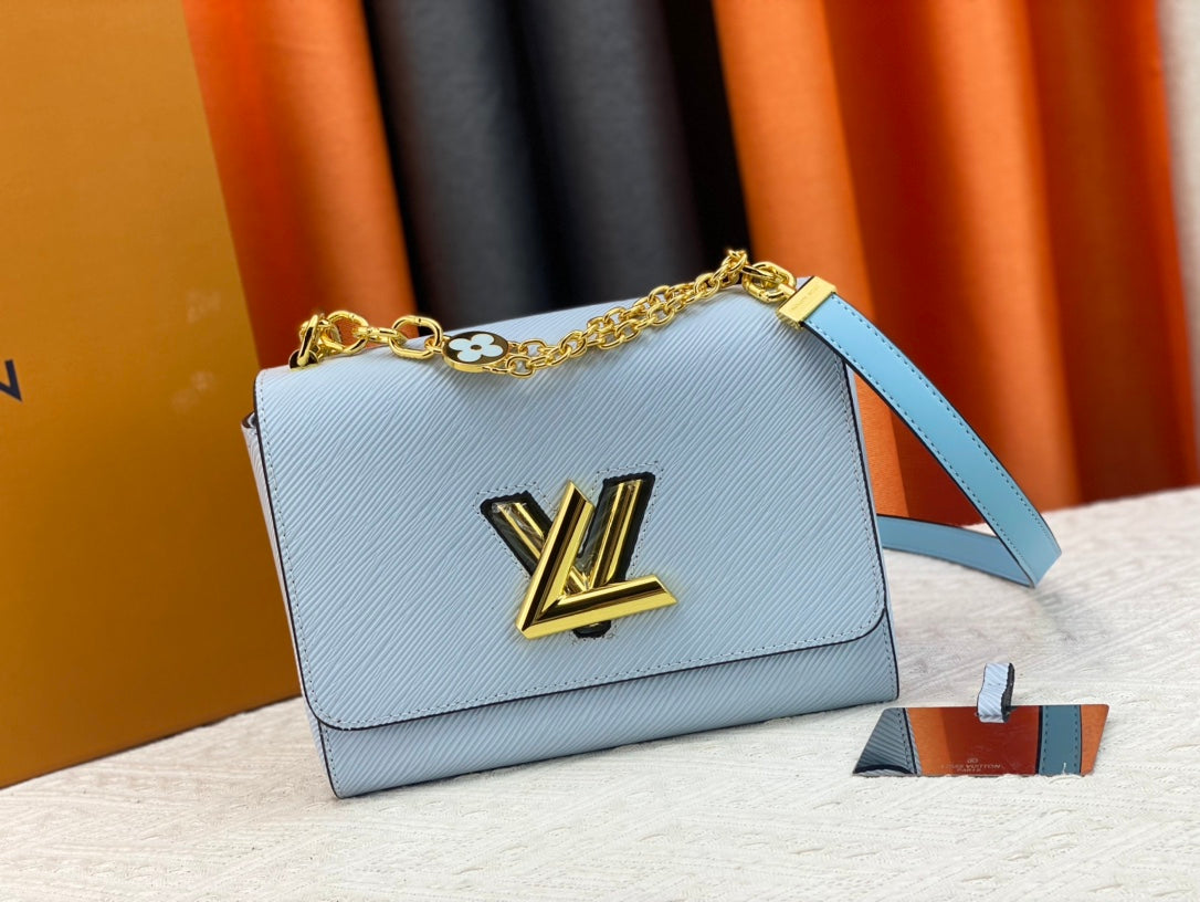 Anum Bags Elite Carryalls