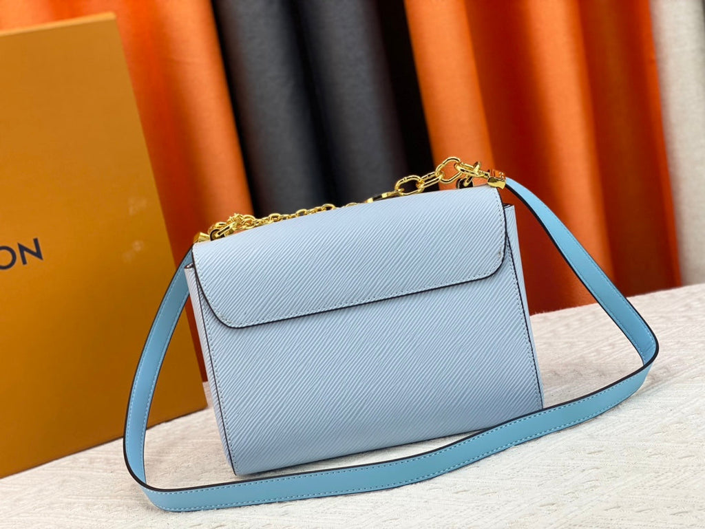 Anum Bags Elite Carryalls