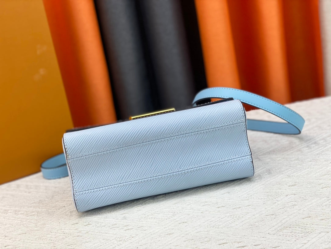 Anum Bags Elite Carryalls