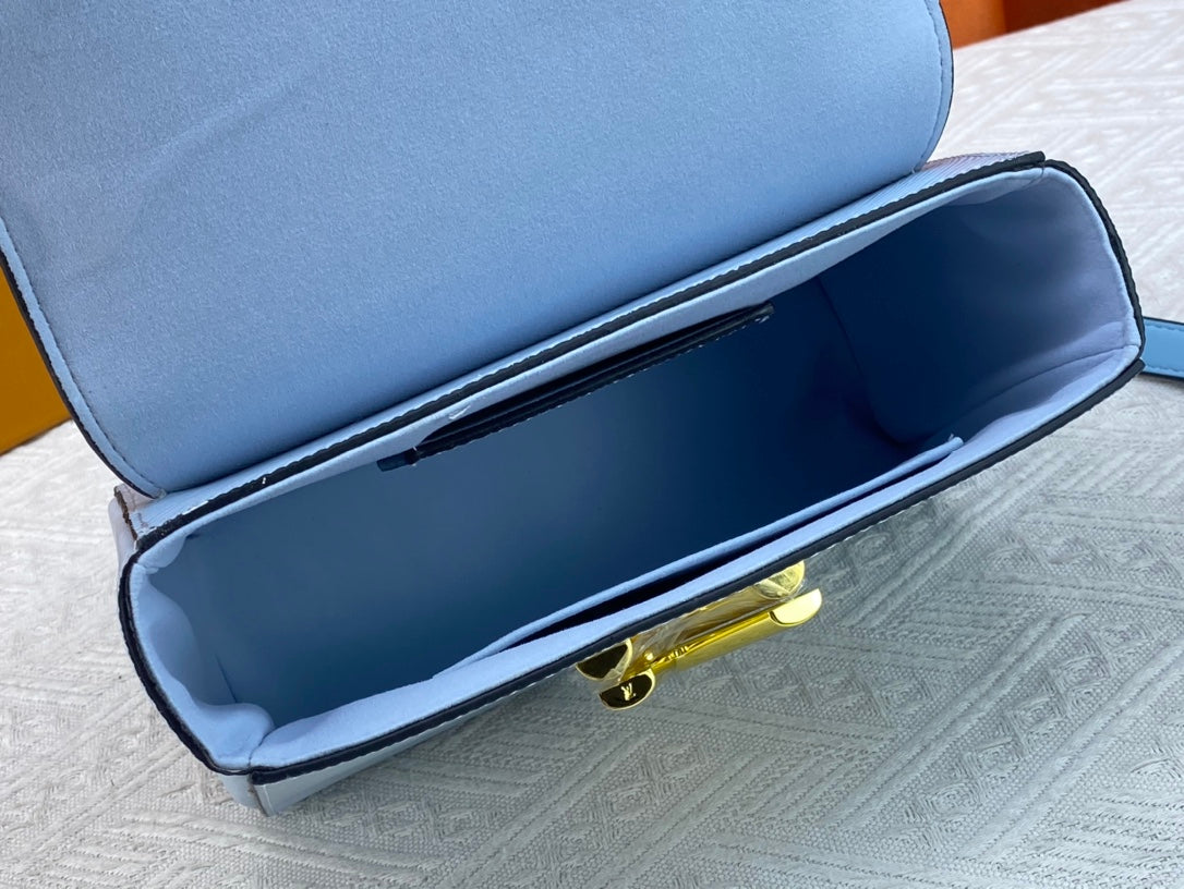 Anum Bags Elite Carryalls