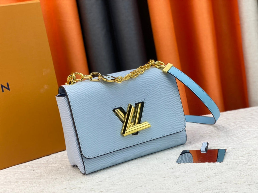 Anum Bags Elite Carryalls