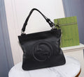 Ezyycart Bags Elite Carryalls