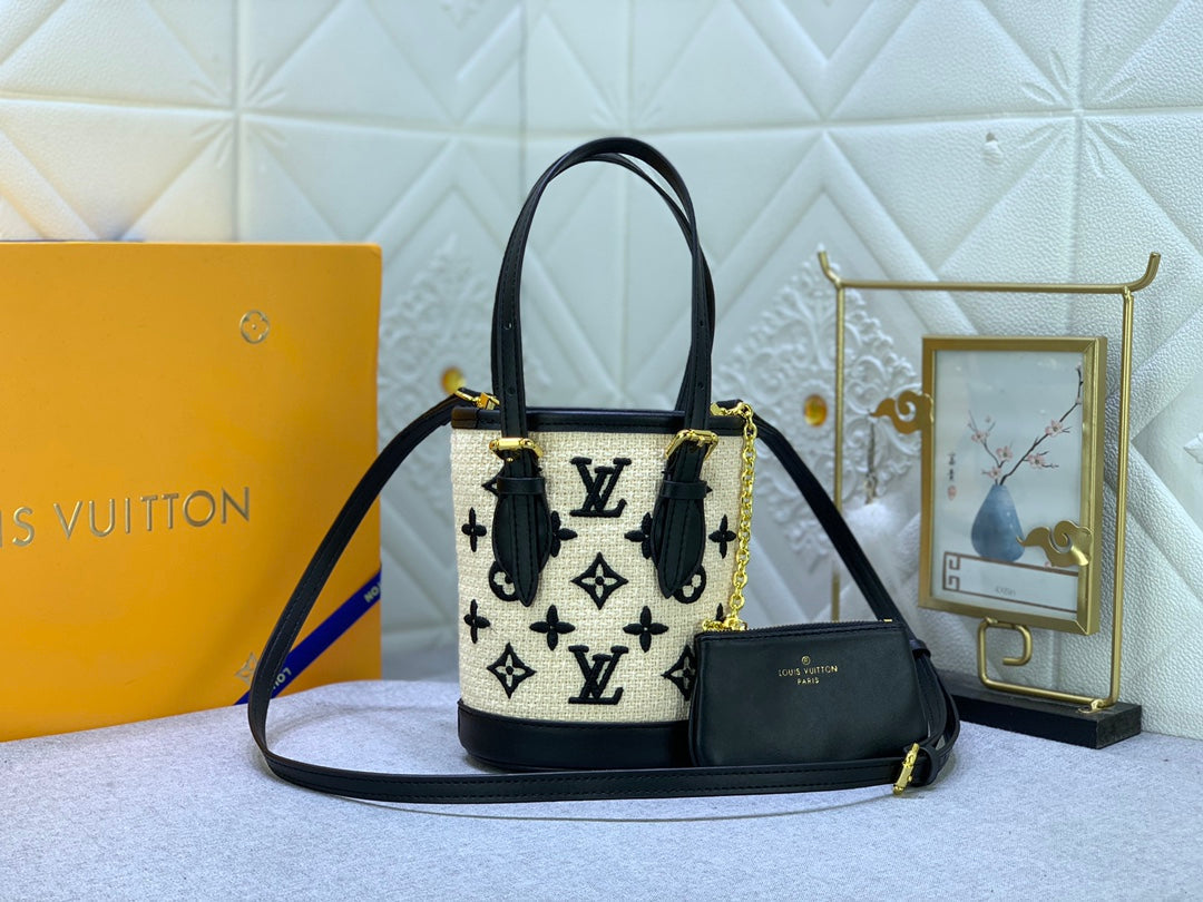 Ezyycart Bags Elite Carryalls