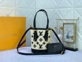 Anum Bags Elite Carryalls