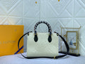 Anum Bags Elite Carryalls