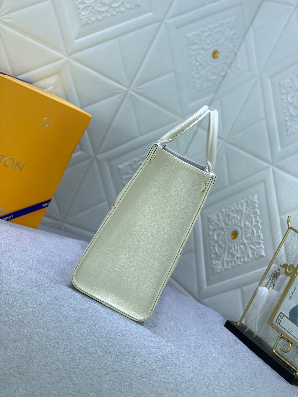 Ezyycart Bags Elite Carryalls