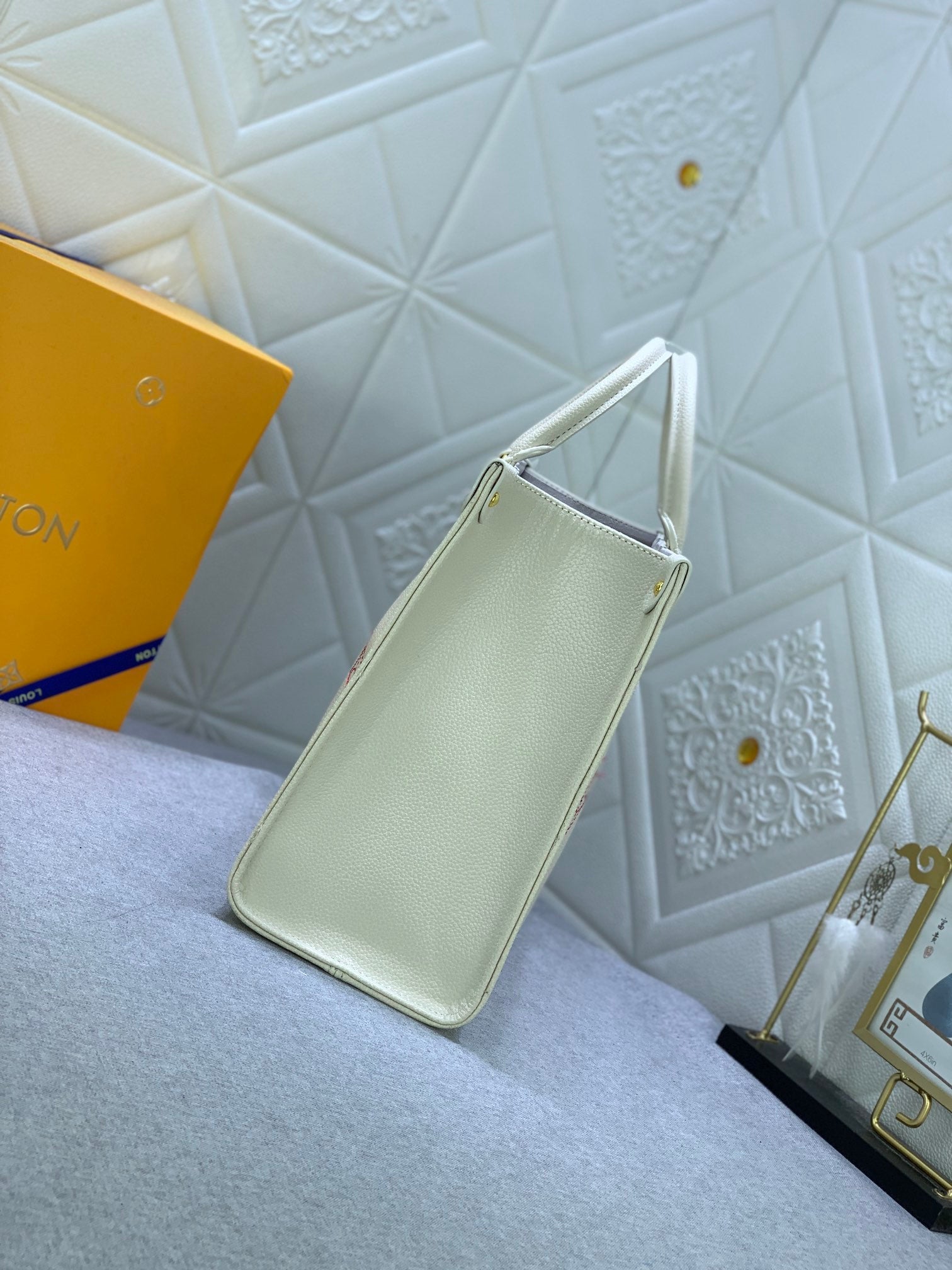 Ezyycart Bags Elite Carryalls