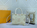 Ezyycart Bags Elite Carryalls