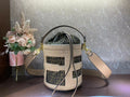 Ezyycart Bags Elite Carryalls