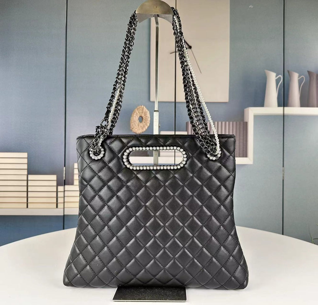 Anum Bags Elite Carryalls
