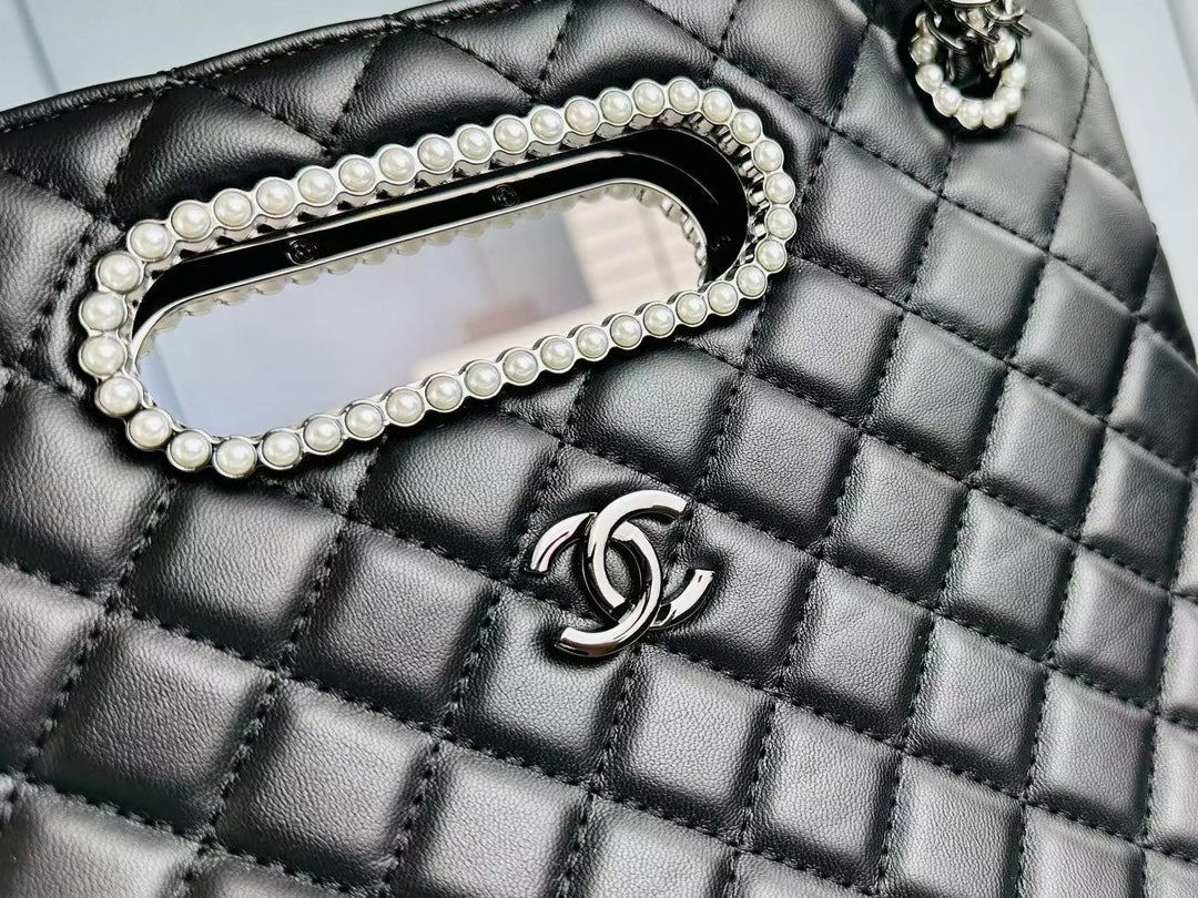 Anum Bags Elite Carryalls