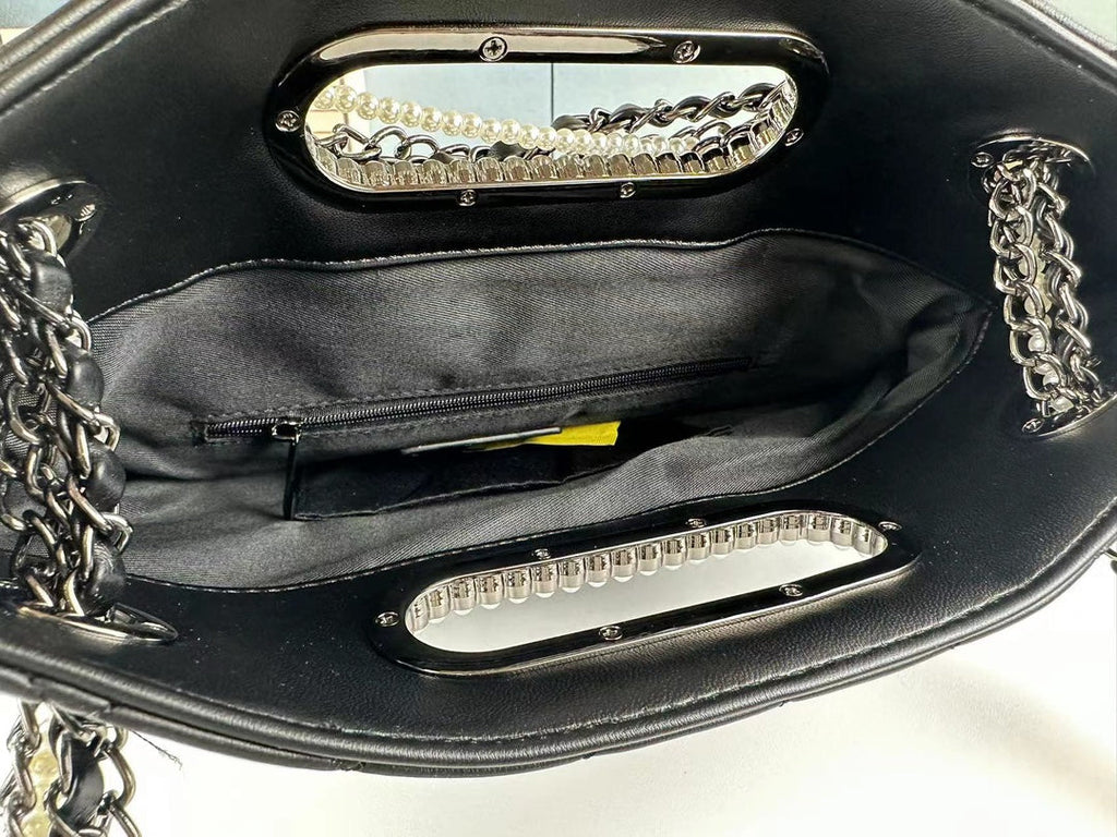 Anum Bags Elite Carryalls