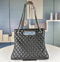 Anum Bags Elite Carryalls