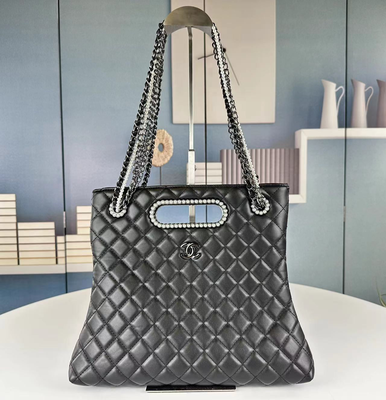 Anum Bags Elite Carryalls