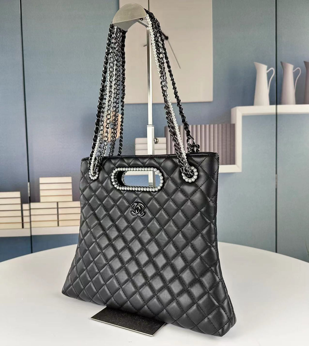 Anum Bags Elite Carryalls