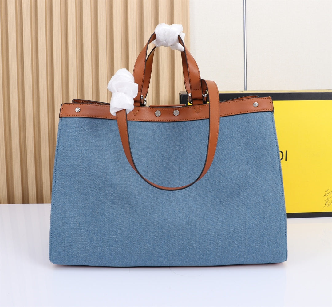 Ezyycart Bags Elite Carryalls