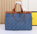 Ezyycart Bags Elite Carryalls