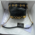 Anum Bags Elite Carryalls