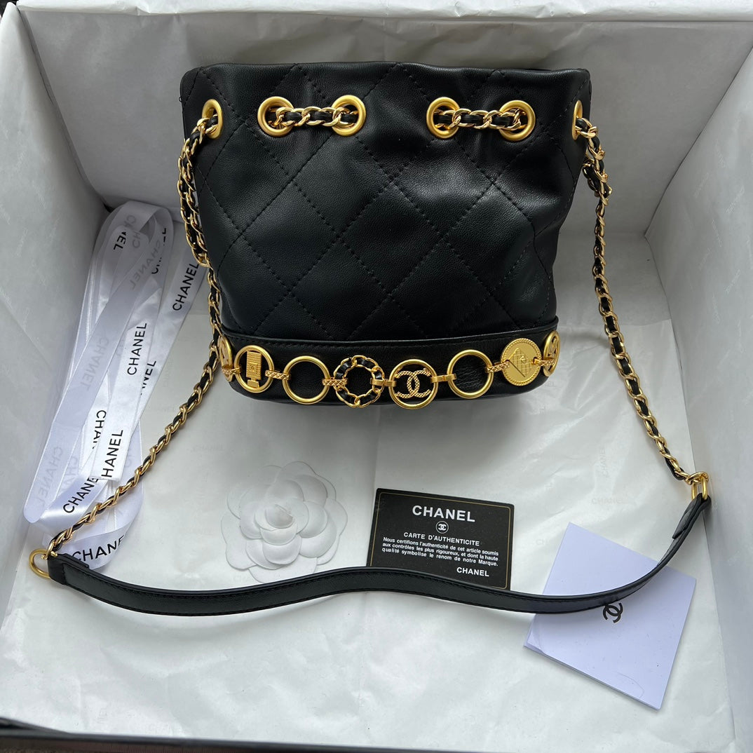 Anum Bags Elite Carryalls