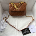 Anum Bags Elite Carryalls