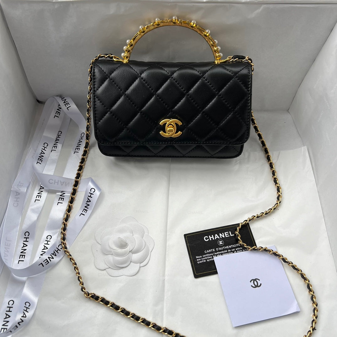 Anum Bags Elite Carryalls