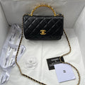 Anum Bags Elite Carryalls