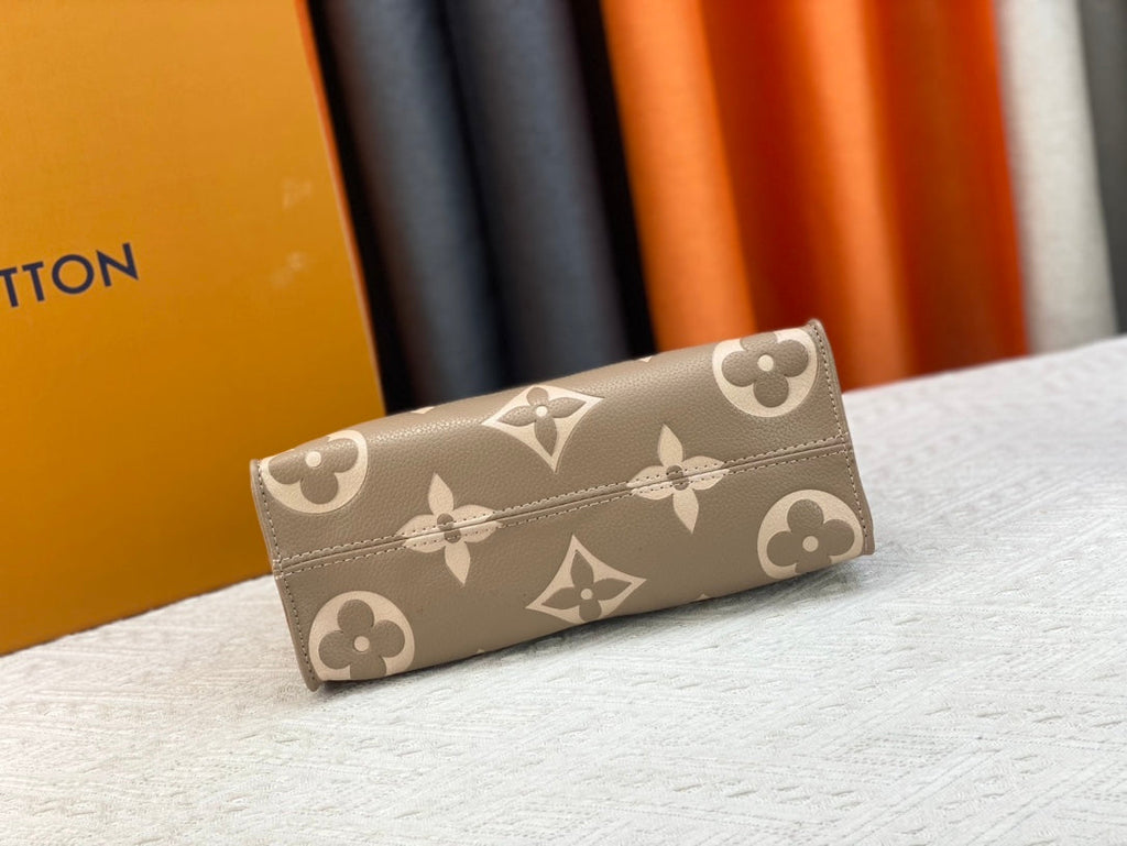Anum Bags Elite Carryalls