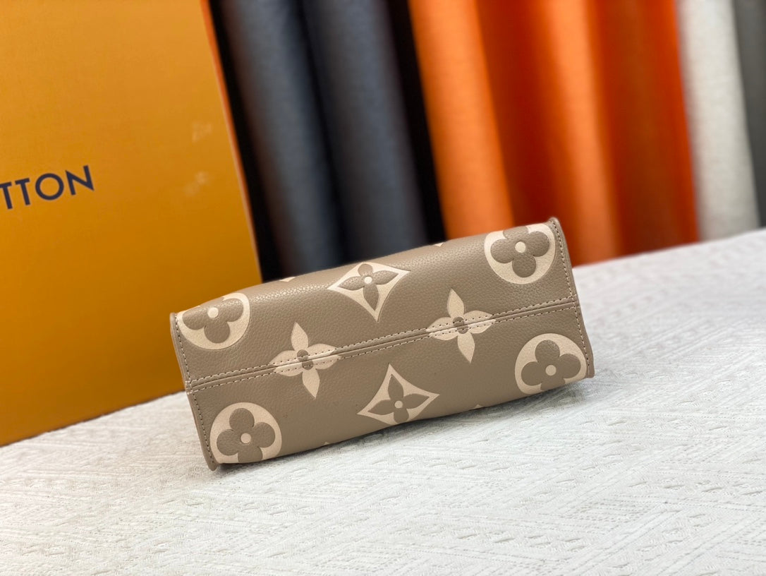 Anum Bags Elite Carryalls