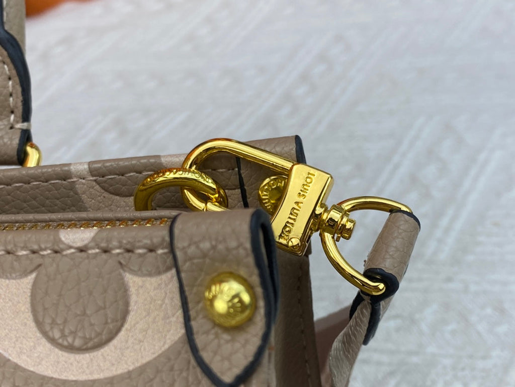 Anum Bags Elite Carryalls