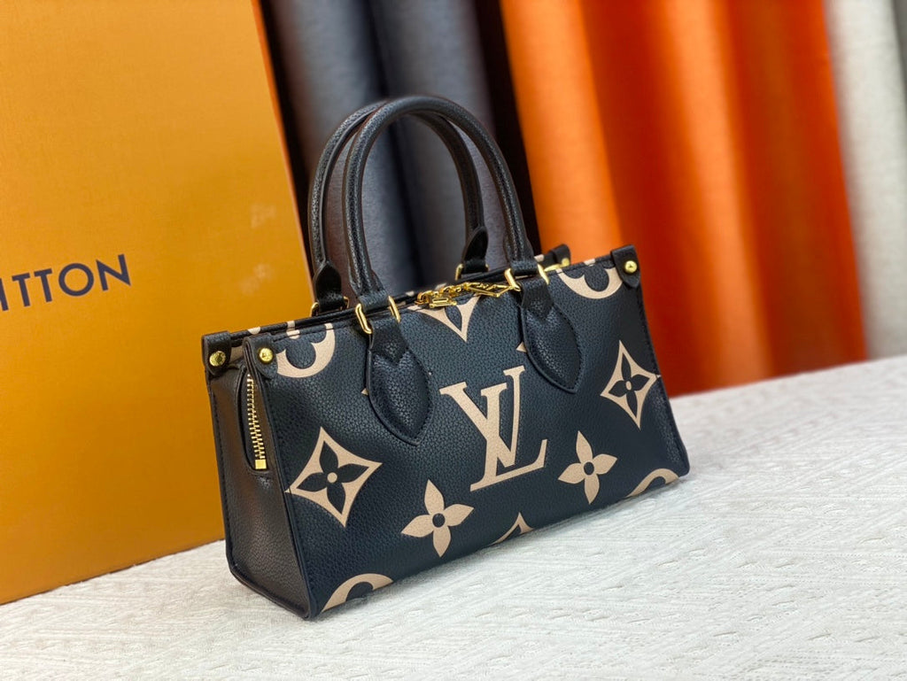 Anum Bags Elite Carryalls