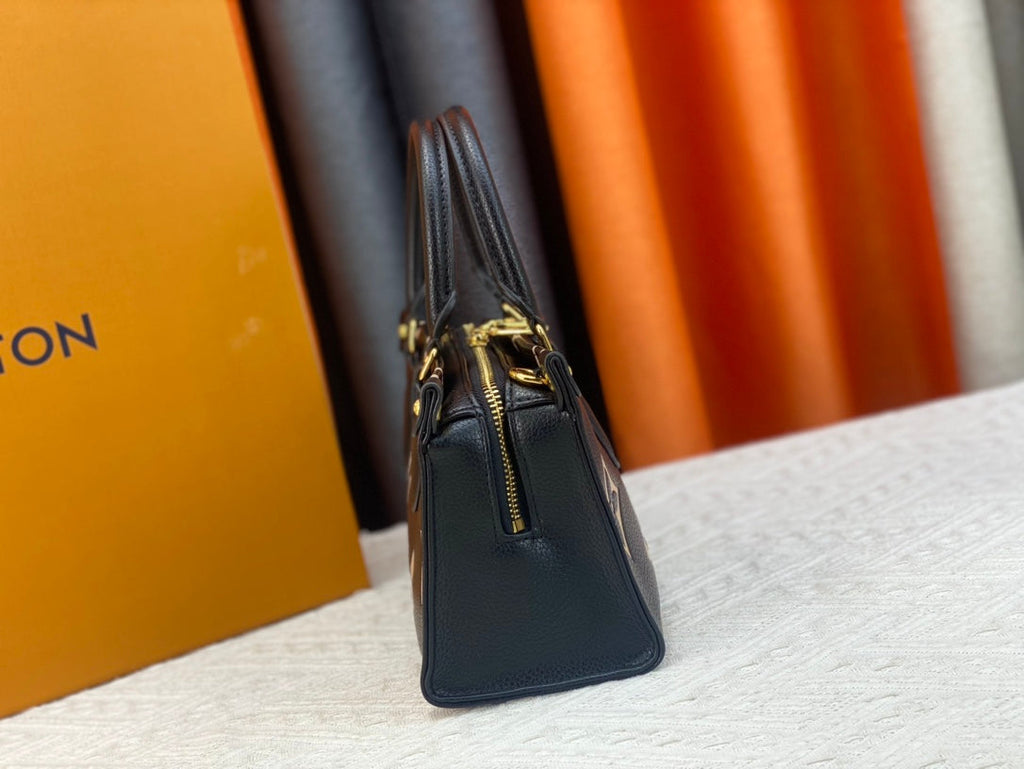 Anum Bags Elite Carryalls