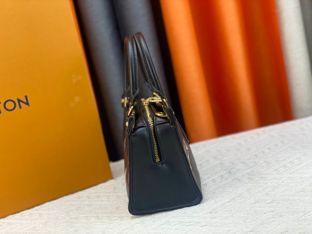 Anum Bags Elite Carryalls