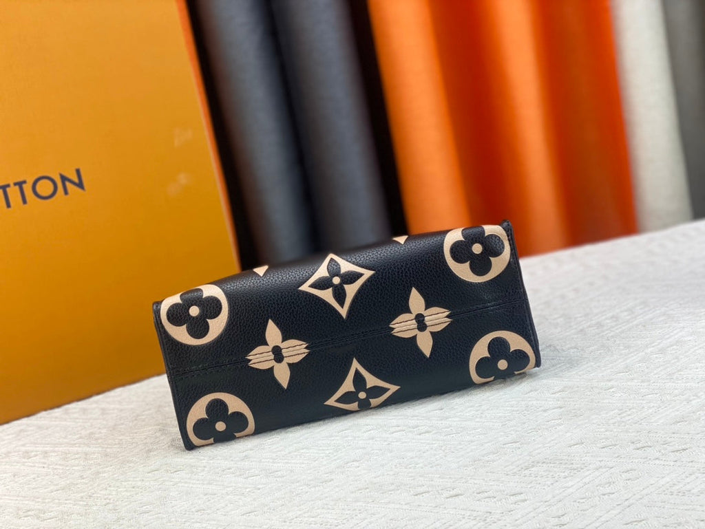 Anum Bags Elite Carryalls