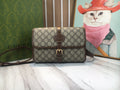 Ezyycart Bags Elite Carryalls