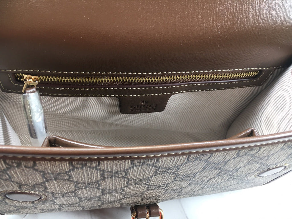 Ezyycart Bags Elite Carryalls