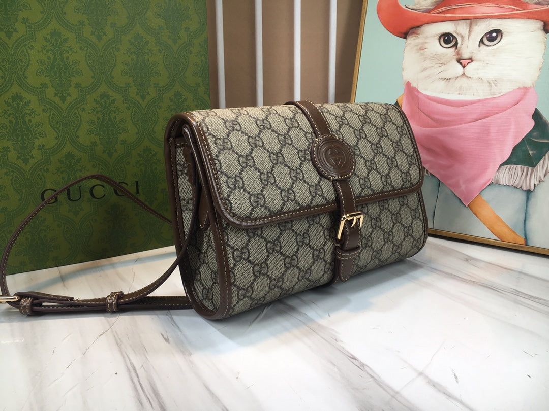Ezyycart Bags Elite Carryalls