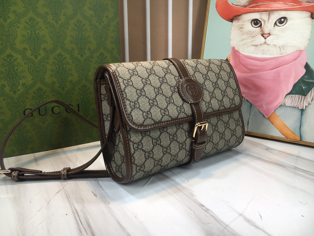 Ezyycart Bags Elite Carryalls