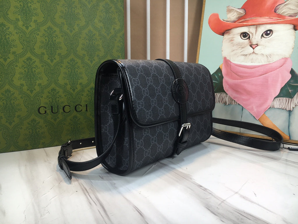 Ezyycart Bags Elite Carryalls